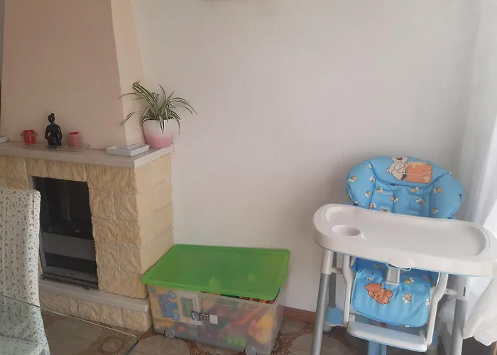 Fronte Panoramico * Montreux